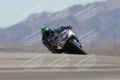 media/Apr-20-2025-CVMA (Sun) [[39090e8767]]/Race 16-Formula Middleweight/